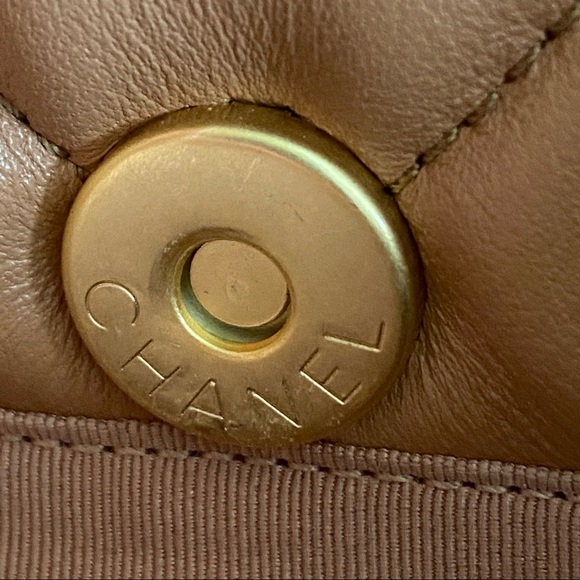 Caramel c19 - Picture 5 of 10